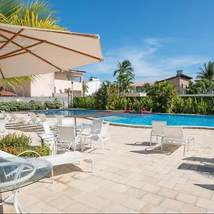 https://laguna-beach-flat-1.portodegalinhashotels.com