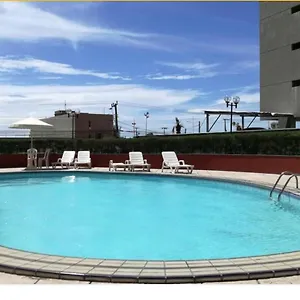 https://apartamento-na-praia-de-iracema-fortaleza-ceara.fortalezahotels.org