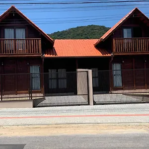 https://chales-vo-joao.santa-catarina-brasil.com