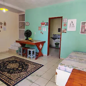 https://duplex-temporada-praia-do-futuro.fortalezahotels.org