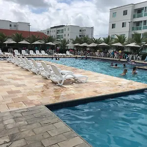 https://palm-village-acqua-porto-de-galinhas-55590-000.portodegalinhashotels.com