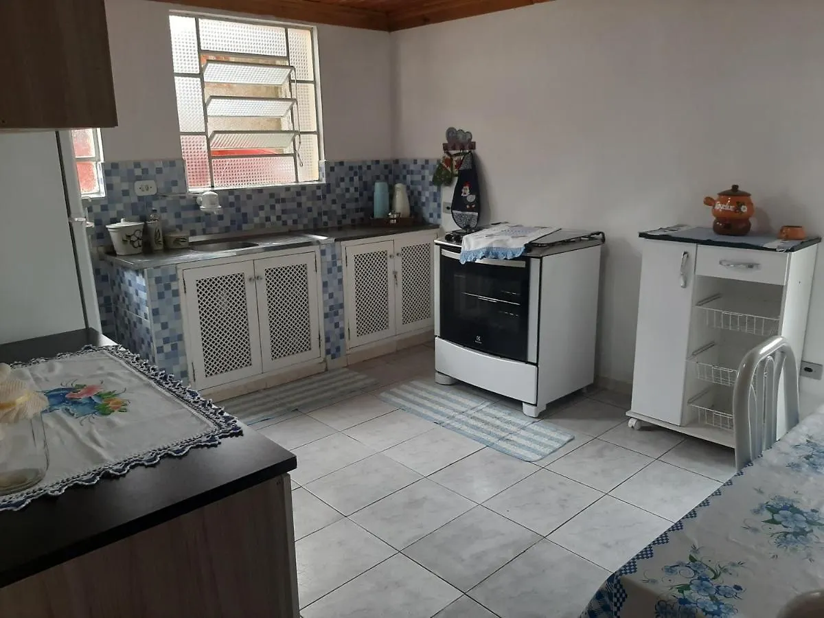 Casa Da Elena Villa Campos do Jordão Nyaraló